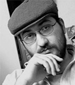 علی هاشمی شهرکی